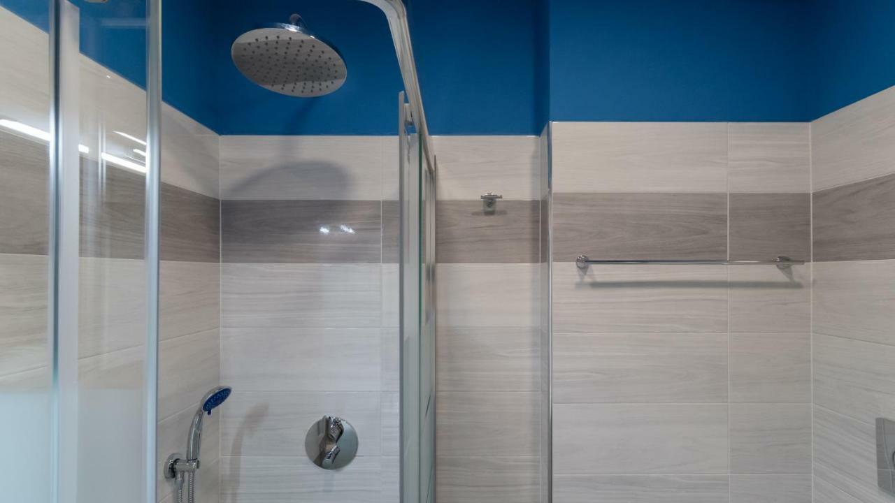 Italianway - Napo Torriani 22 B Apartment Milan Exterior photo